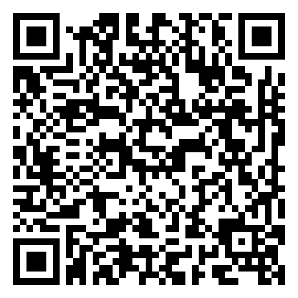 QR code 52960314000000