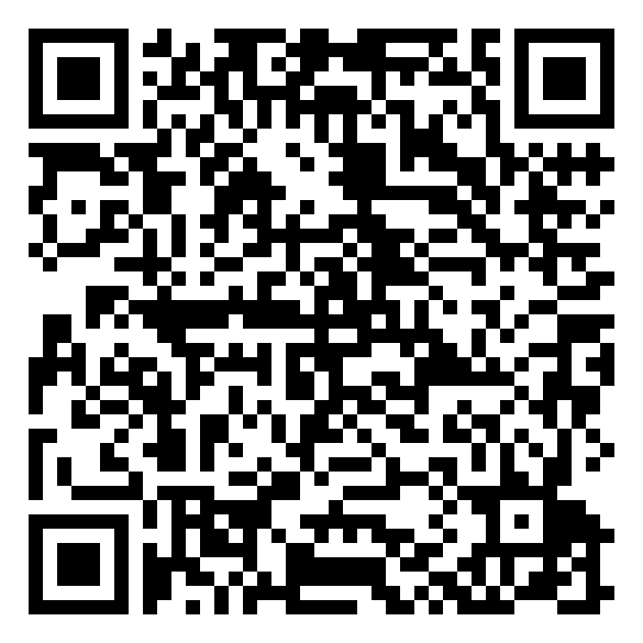 QR code 54063075700000