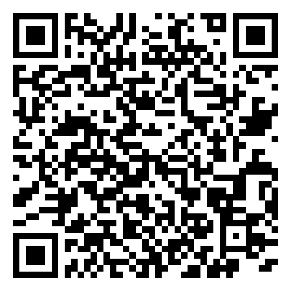 QR code 54109786800000