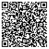 QR code 54367949700000