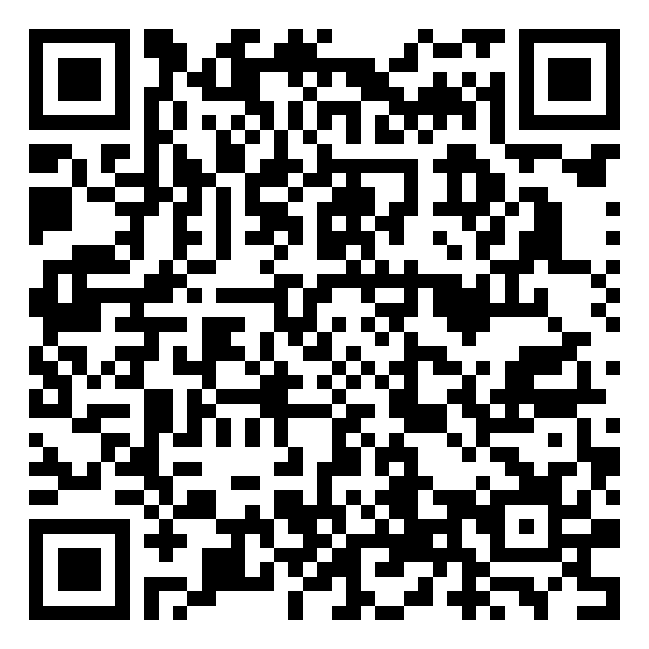 QR code 52350649900000