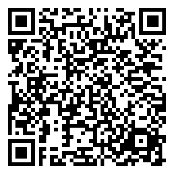 QR code 36148911600000