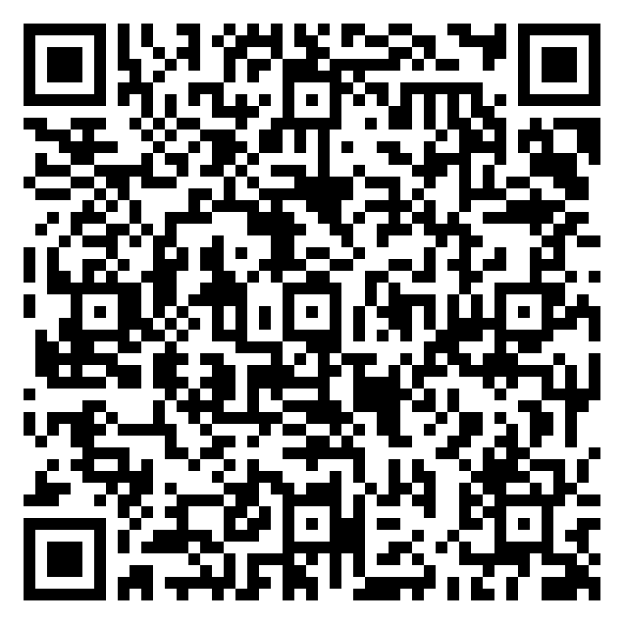 QR code 36569408900000