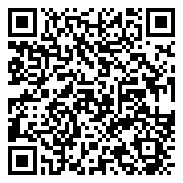 QR code 12321464500000
