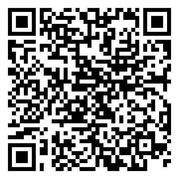 QR code 36154486100000