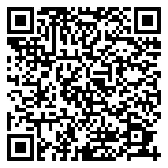 QR code 12304233900000