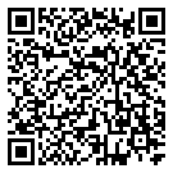 QR code 52337805000000