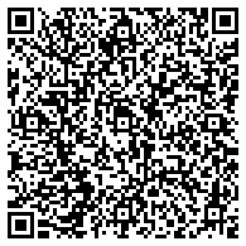 QR code 79027943800000