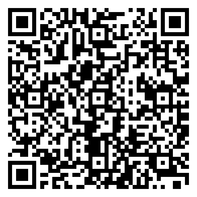QR code 36866514800000