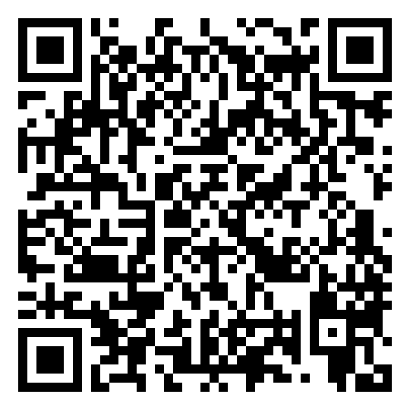 QR code 24134458900000