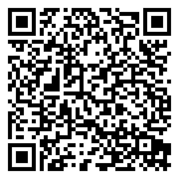 QR code 52598618000000