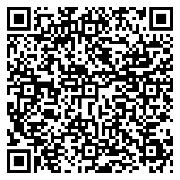 QR code 02113466100000