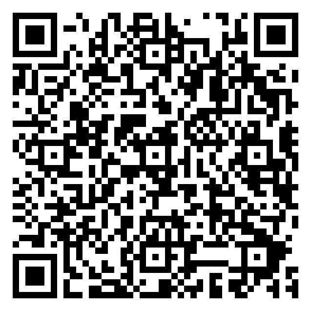 QR code 10070297000000