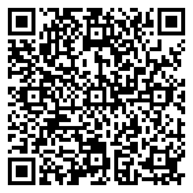 QR code 52399028800000