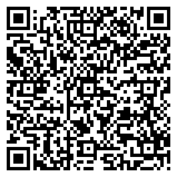 QR code 01617996600000