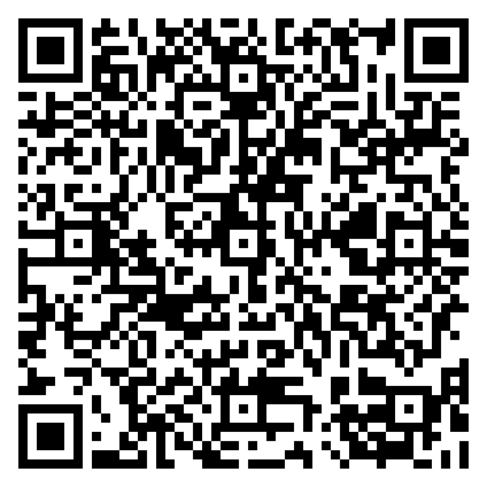 QR code 93225047400000