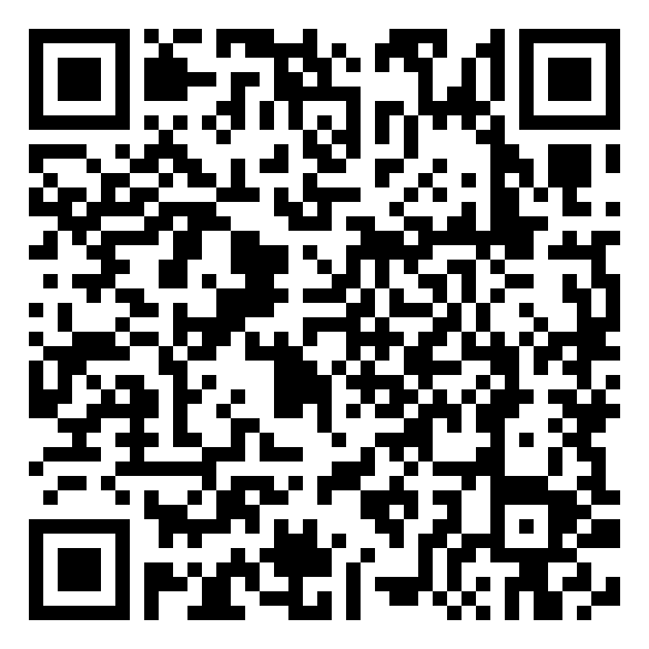 QR code 52866447000000