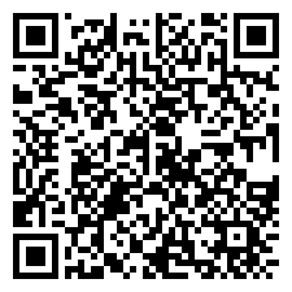 QR code 52855813000000