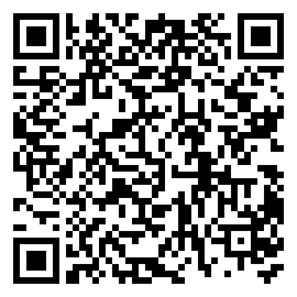 QR code 38890192300000