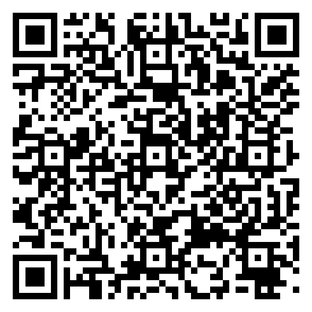 QR code 00000000000000