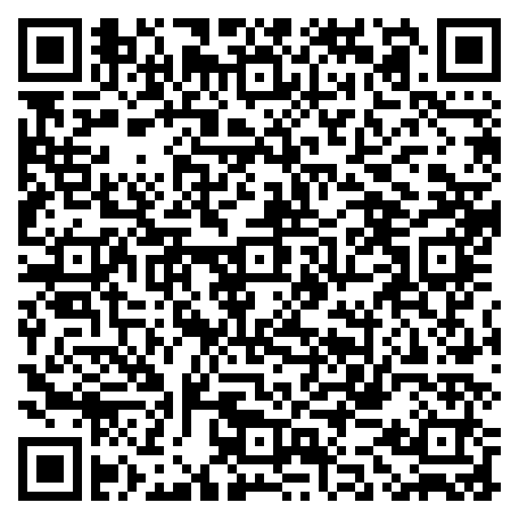 QR code 51044330000000