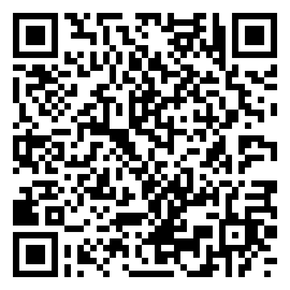 QR code 00000000000000