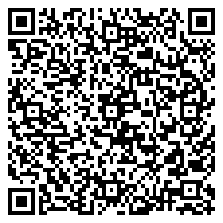 QR code 51039986900000