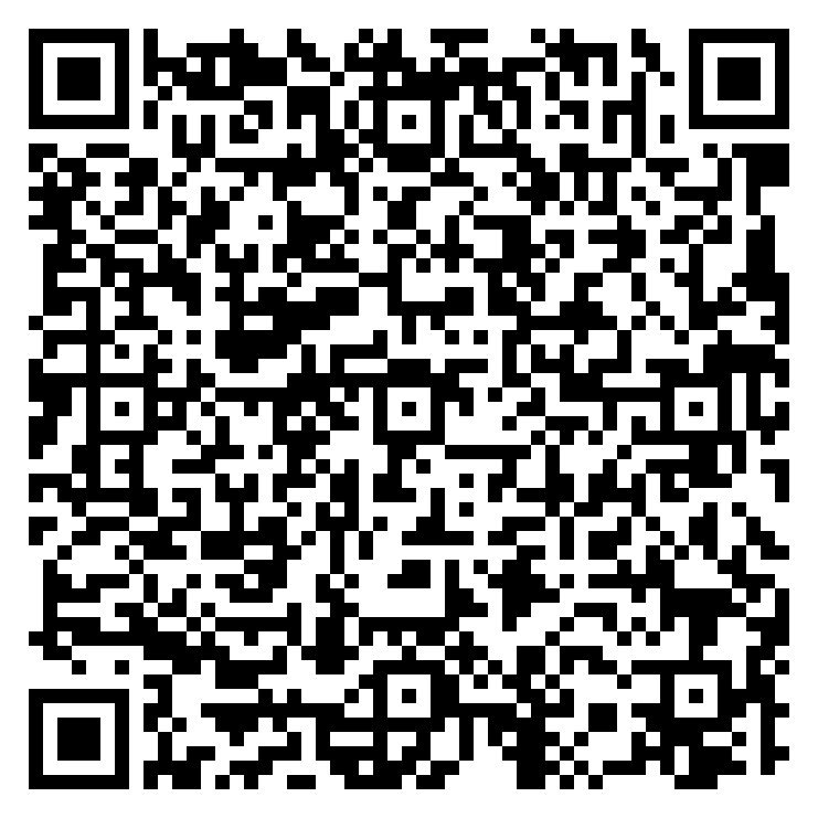 QR code 27835142200000