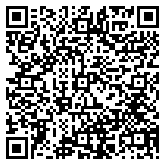 QR code 36811746400000