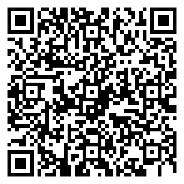 QR code 14680713000000