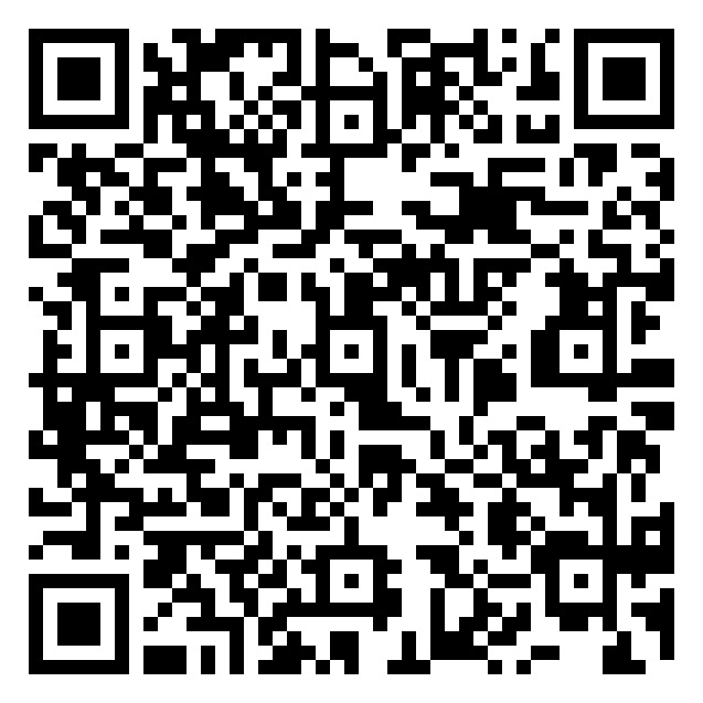 QR code 36578011000000