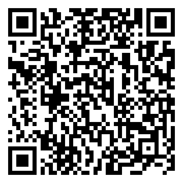 QR code 24055968400000