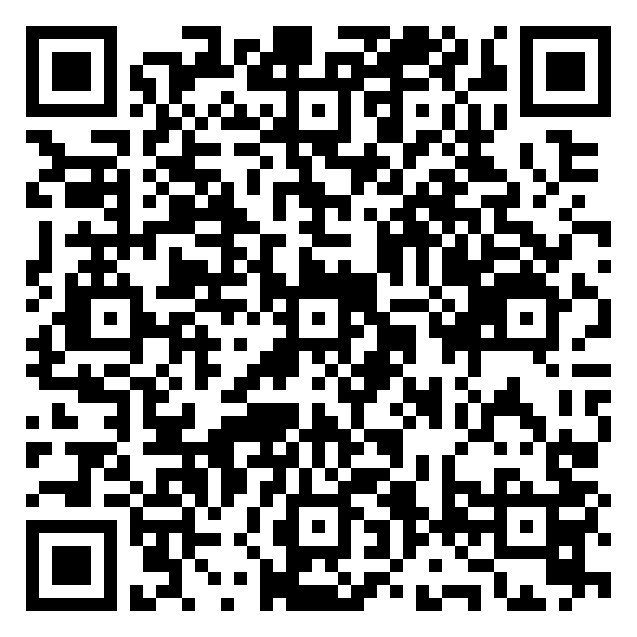 QR code 23019255300000
