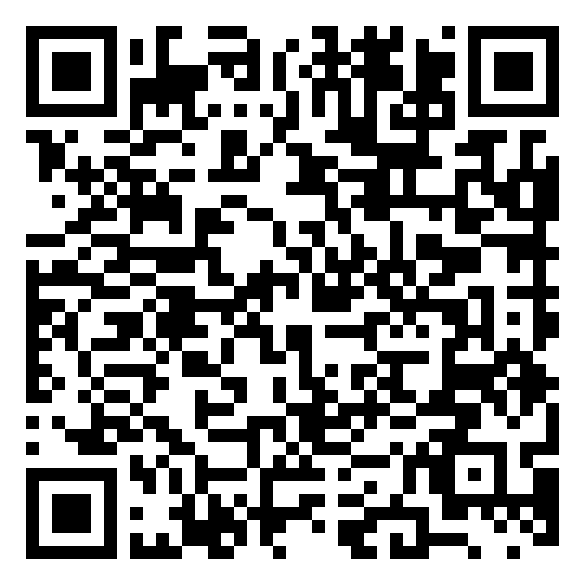 QR code 05022835900000