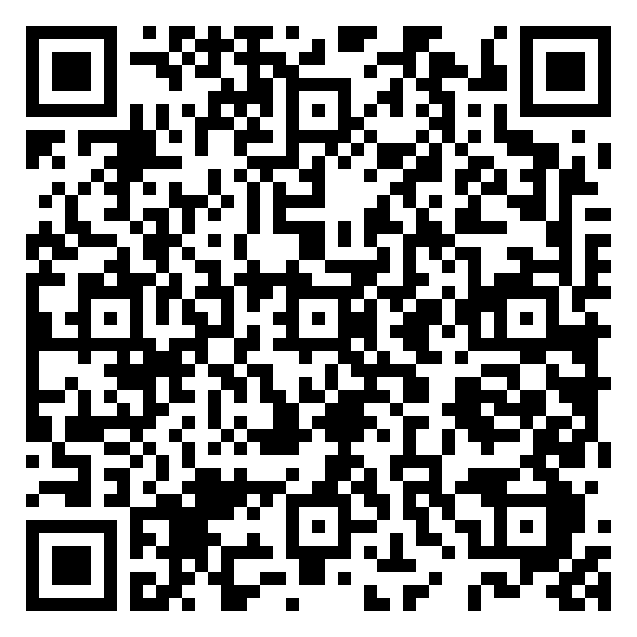 QR code 38547197100000