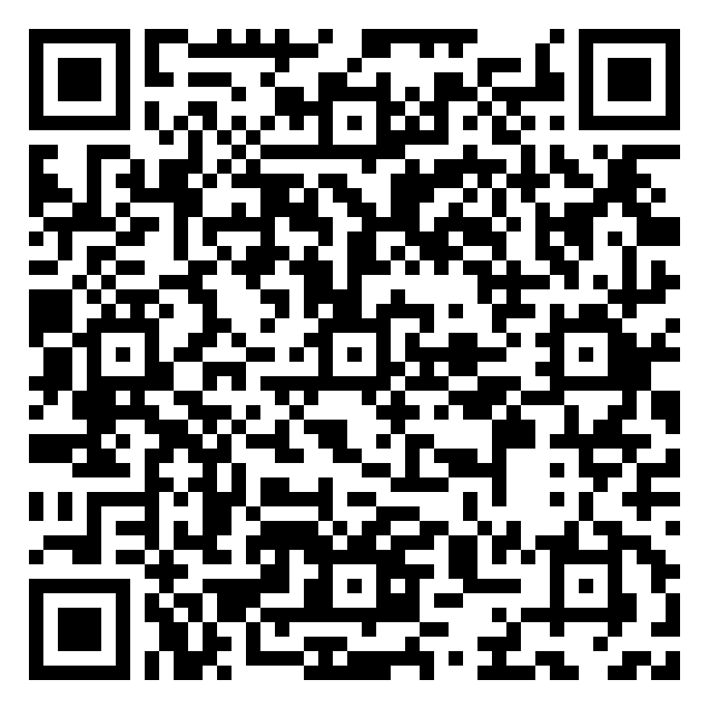 QR code 36458581400000