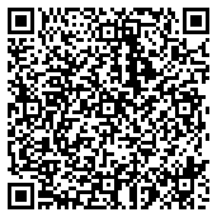 TARBUD Usługi Remontowo-Budowlane Patryk Tarczewski QR code QR code 36123644400000