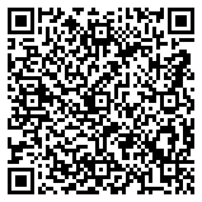 QR code 36652709200000