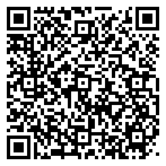 QR code 01526633800000