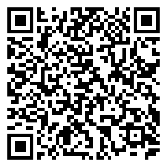 QR code 14099496300000