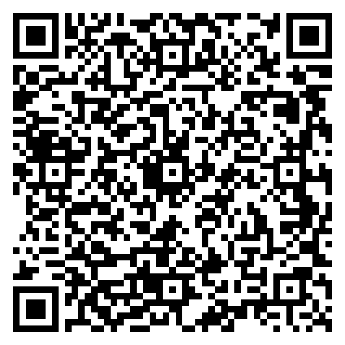 QR code 75040073000000