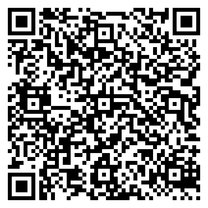 TARCIE DRZEWA TARTAKIEM PRZEWOŹNYM Piotr Wołowicz QR code QR code 45113543000000