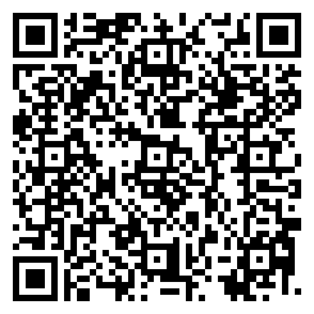 QR code 12280613100000