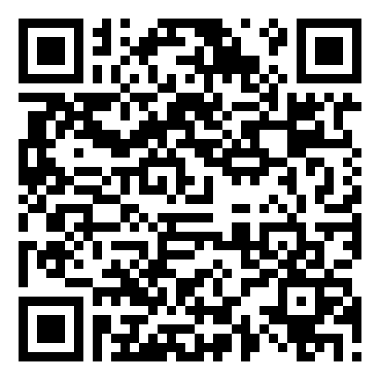 QR code 35092435100000