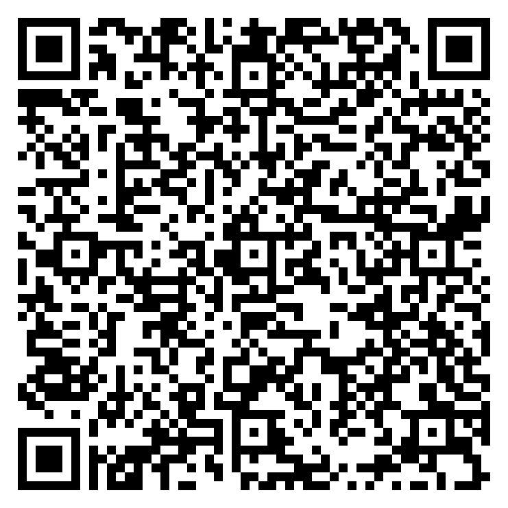 QR code 47329491400000