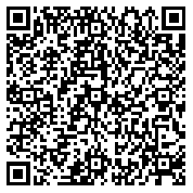QR code 36486222500000