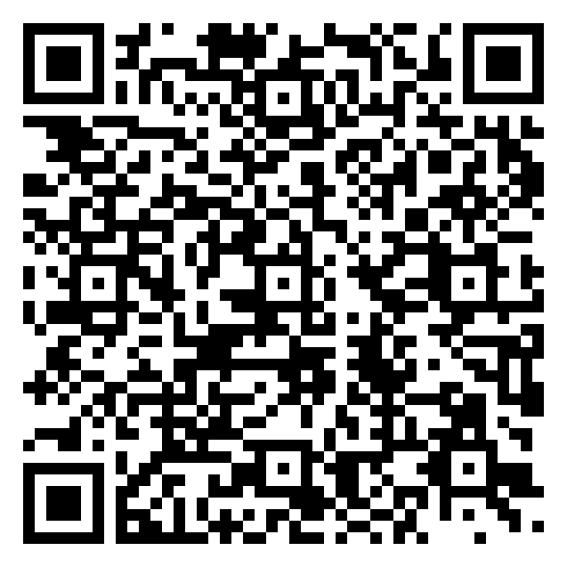 QR code 52798016300000