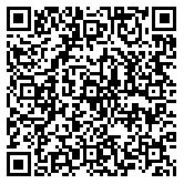 QR code 93098415000000