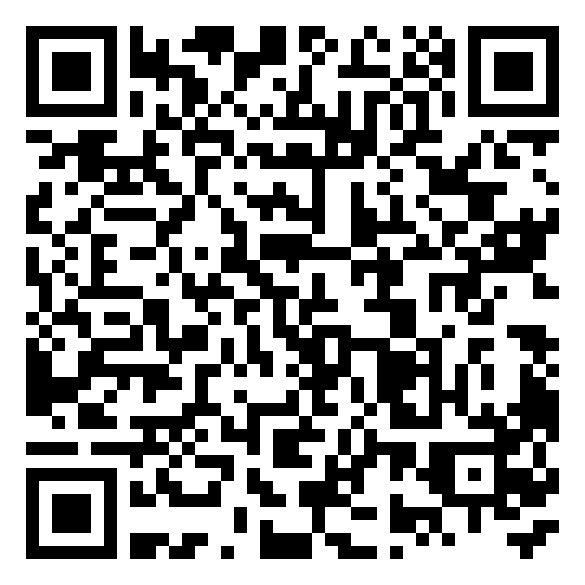 QR code 14069347000000
