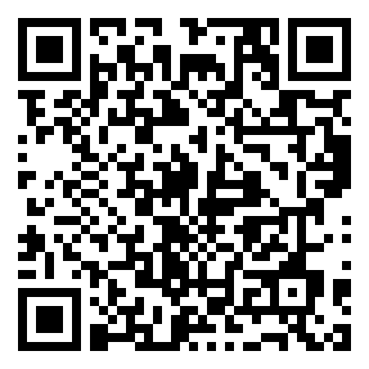 QR code 52082646000000